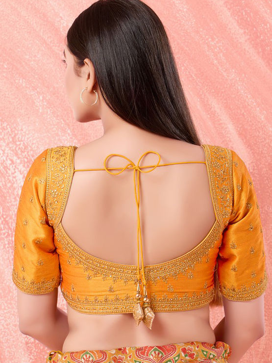 product-image/1969204/4.jpg