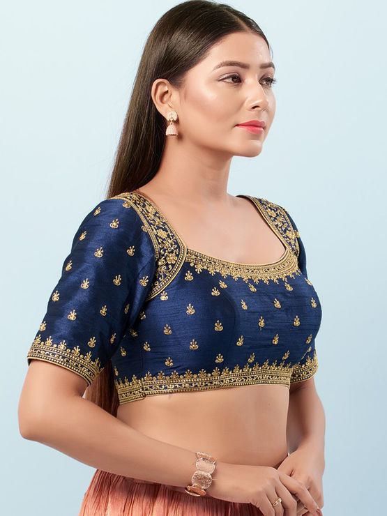 product-image/1969205/3.jpg