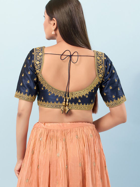 product-image/1969205/4.jpg