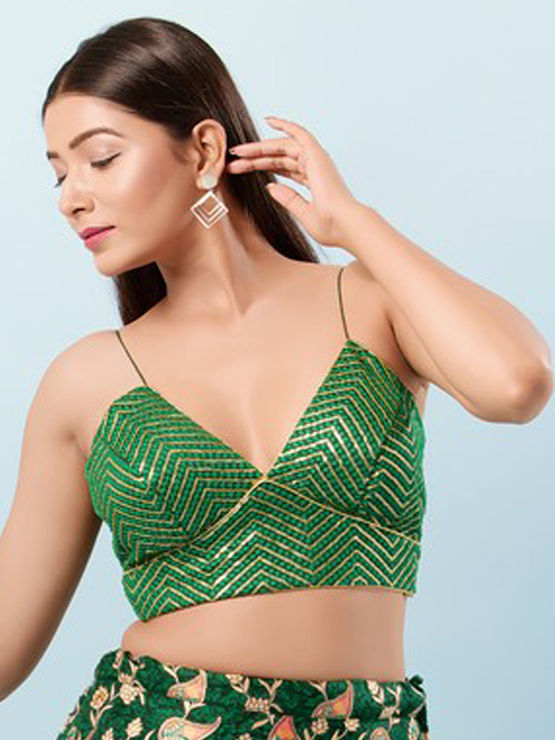 product-image/1969215/3.jpg