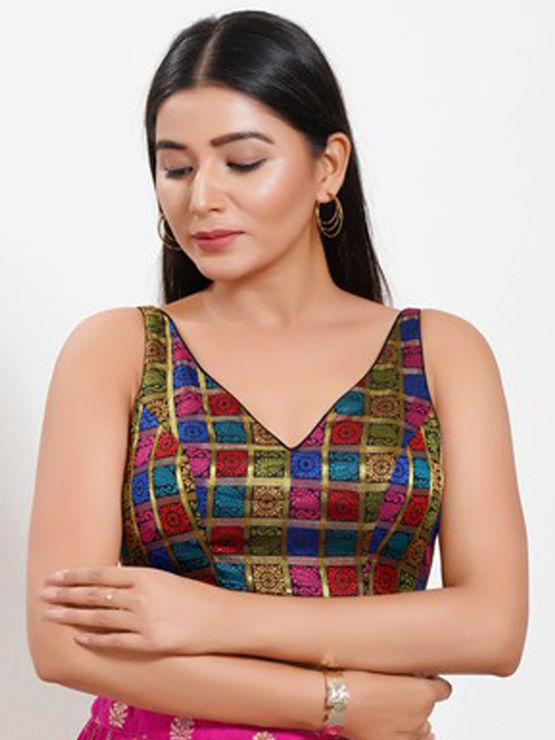 product-image/1969222/1.jpg