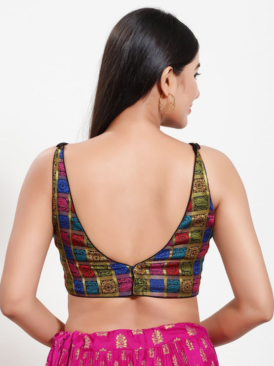 product-image/1969222/2.jpg