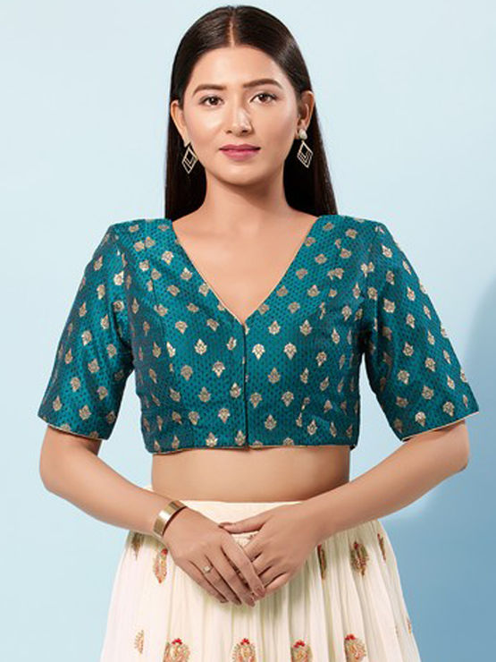 product-image/1969223/1.jpg