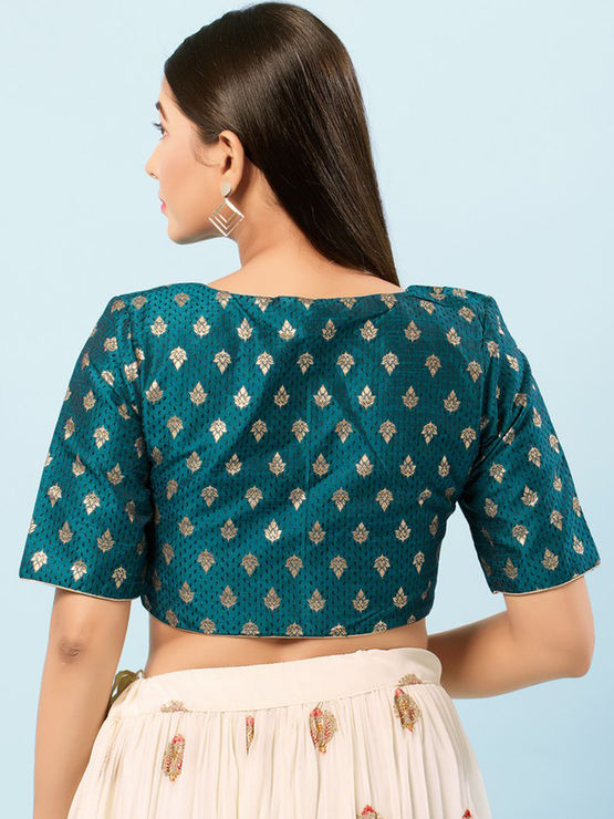 product-image/1969223/4.jpg