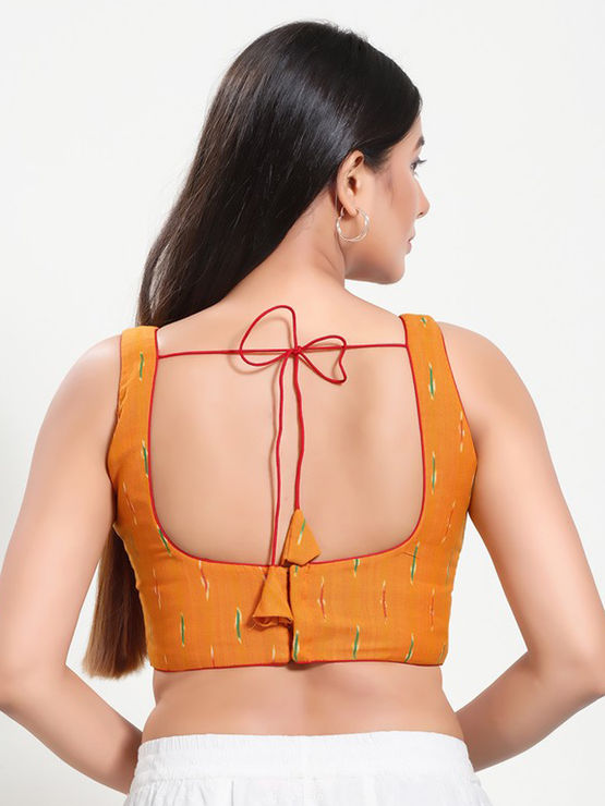 product-image/1969231/2.jpg