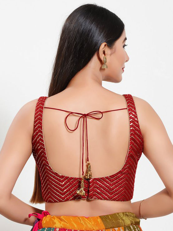 product-image/1969238/2.jpg