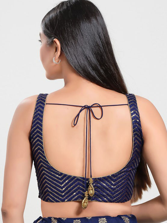 product-image/1969239/2.jpg