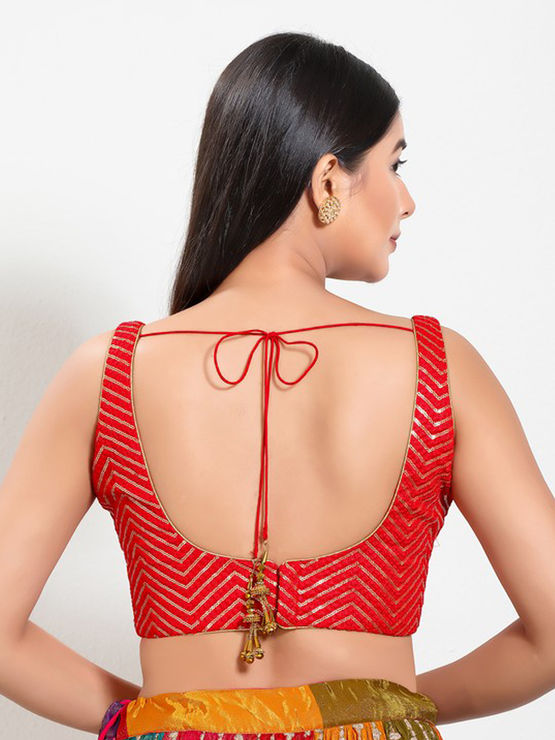 product-image/1969241/2.jpg