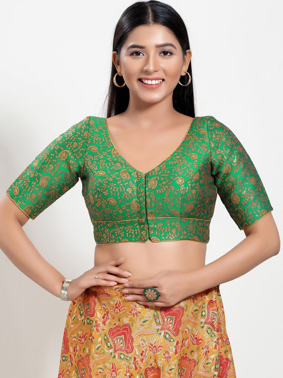 product-image/1969246/2.jpg