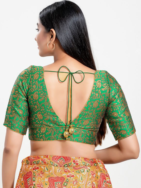 product-image/1969246/4.jpg