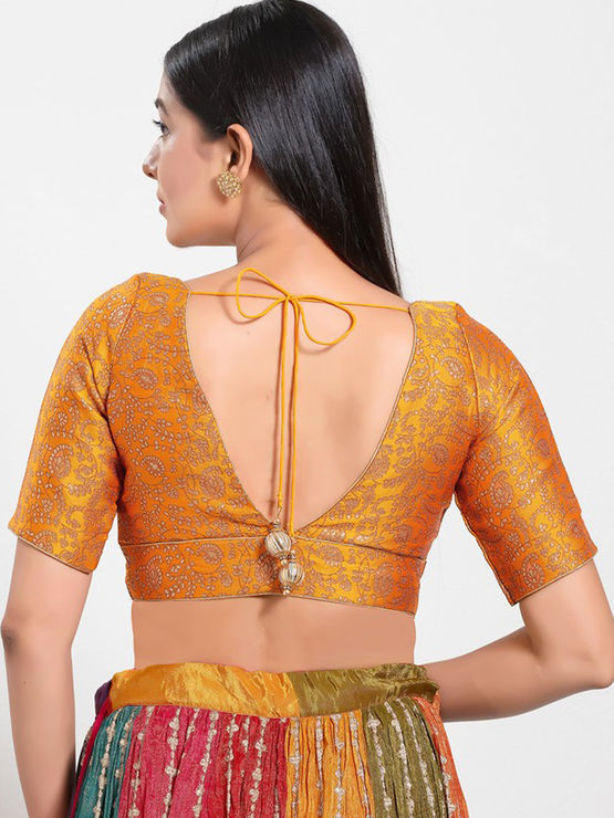 product-image/1969248/4.jpg