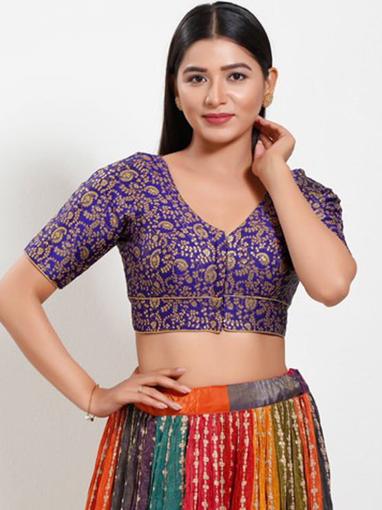 product-image/1969249/1.jpg