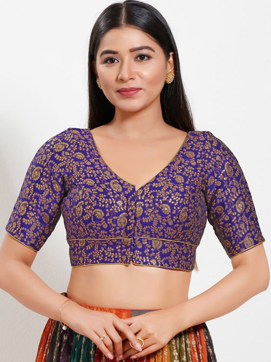 product-image/1969249/2.jpg