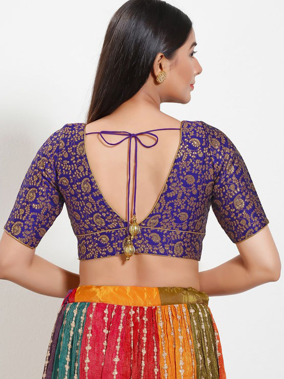 product-image/1969249/4.jpg