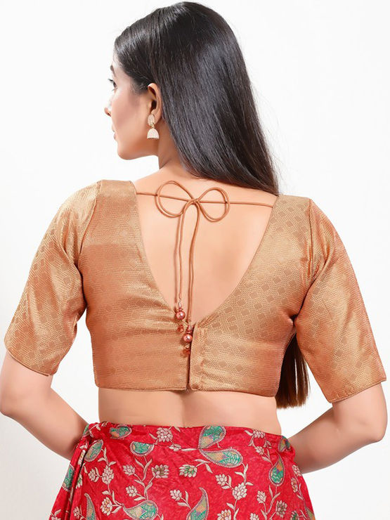 product-image/1969250/4.jpg