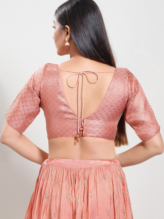 product-image/1969251/3.jpg