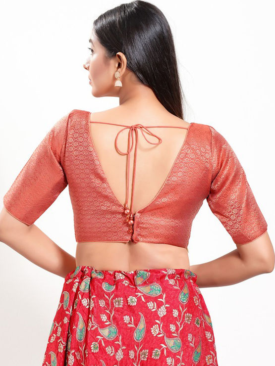 product-image/1969252/3.jpg