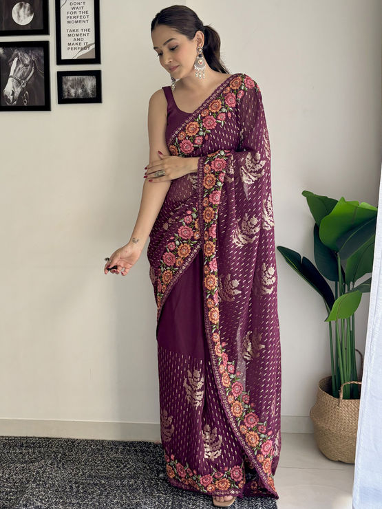 product-image/1969268/1.jpg