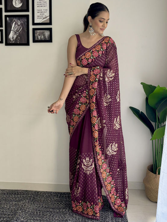 product-image/1969268/2.jpg