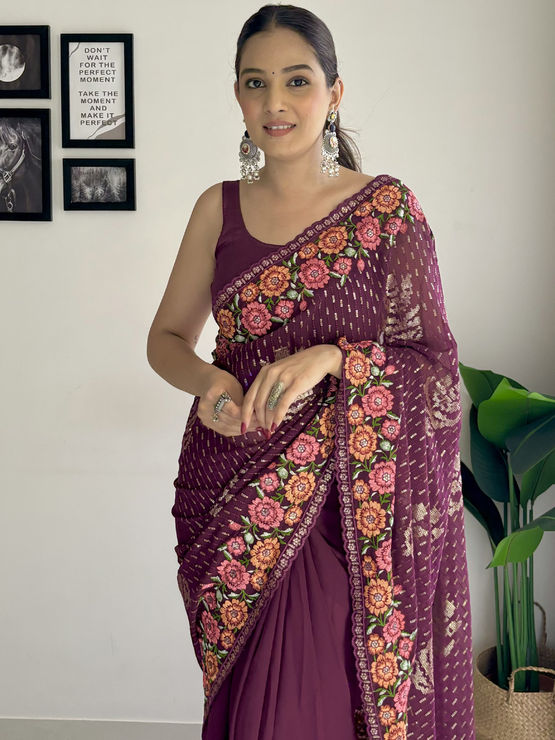 product-image/1969268/3.jpg