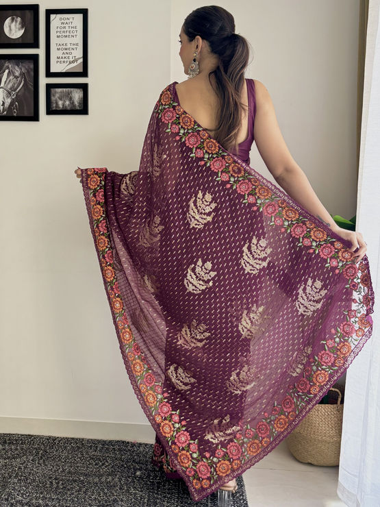 product-image/1969268/4.jpg