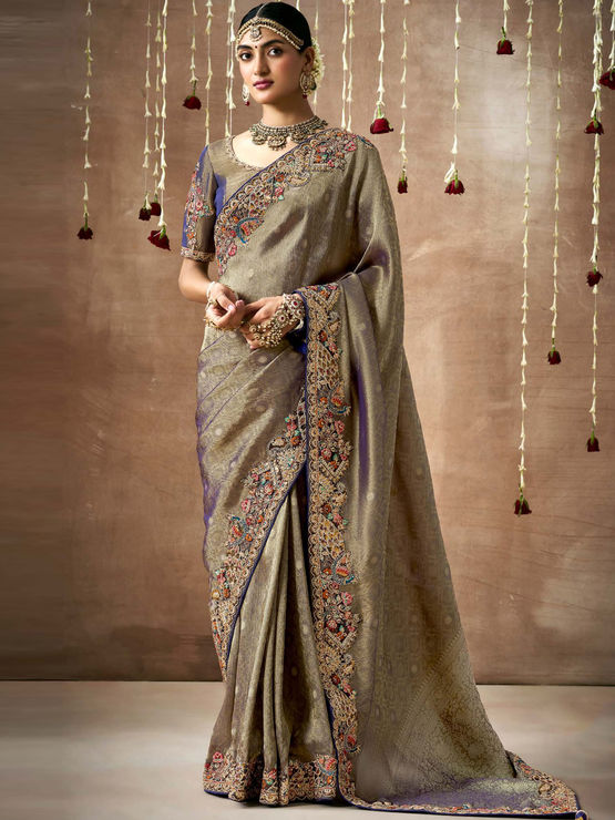 product-image/1969295/1.jpg