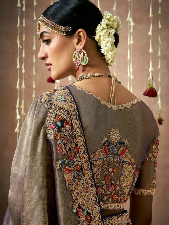 product-image/1969295/2.jpg