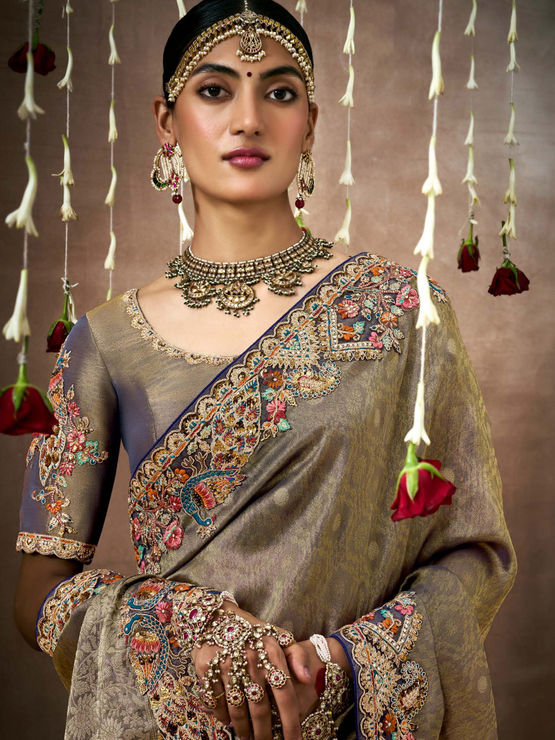 product-image/1969295/4.jpg