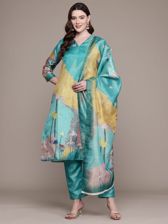product-image/1969330/1.jpg