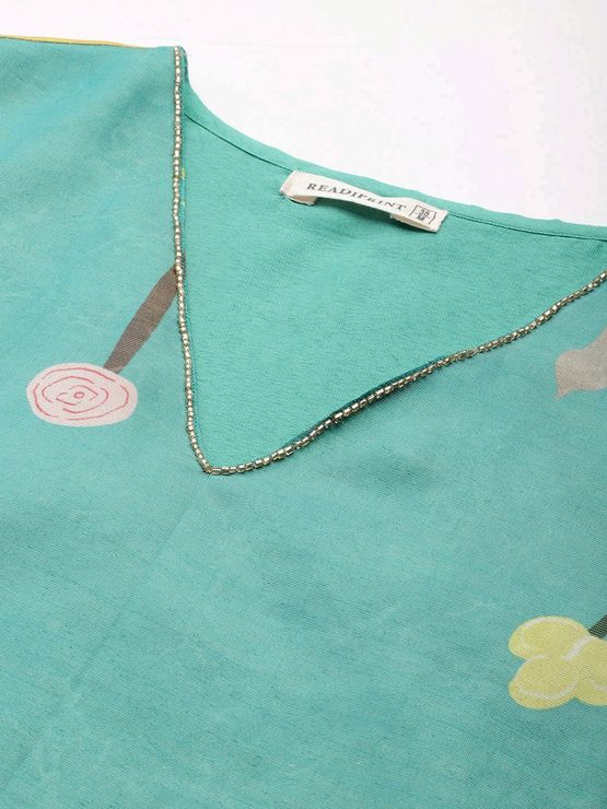 product-image/1969330/2.jpg