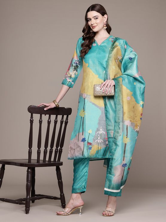 product-image/1969330/3.jpg