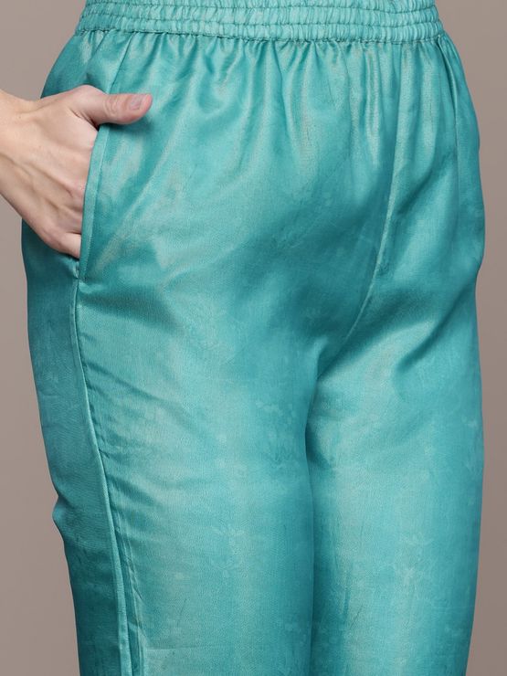 product-image/1969330/6.jpg