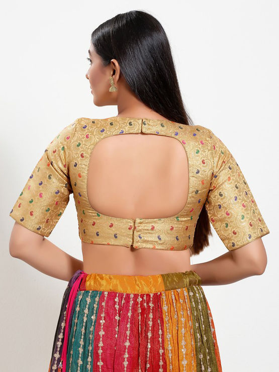 product-image/1969344/3.jpg