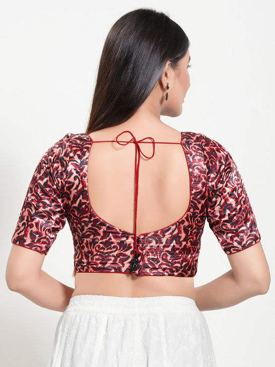 product-image/1969345/3.jpg