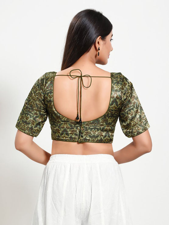 product-image/1969348/3.jpg