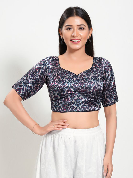 product-image/1969349/1.jpg