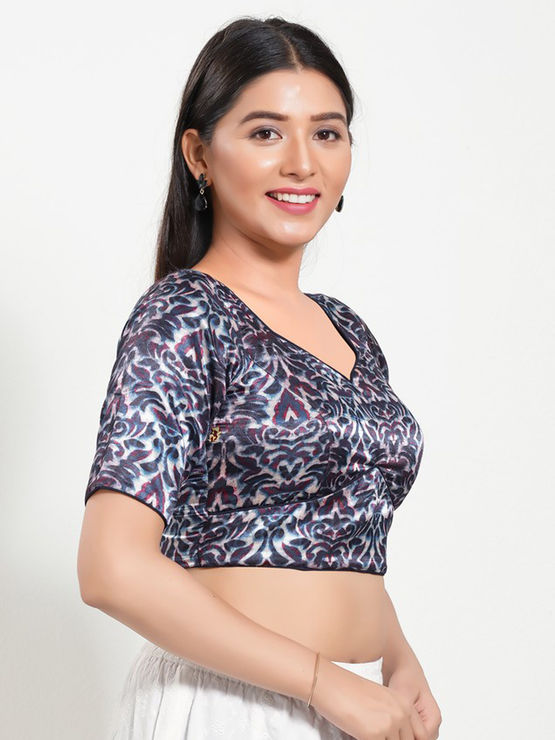 product-image/1969349/2.jpg