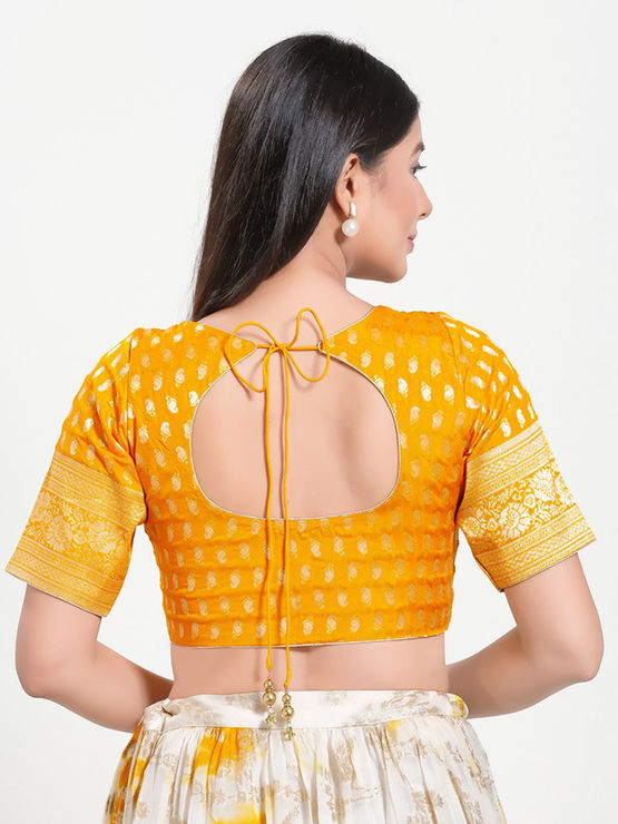 product-image/1969355/3.jpg