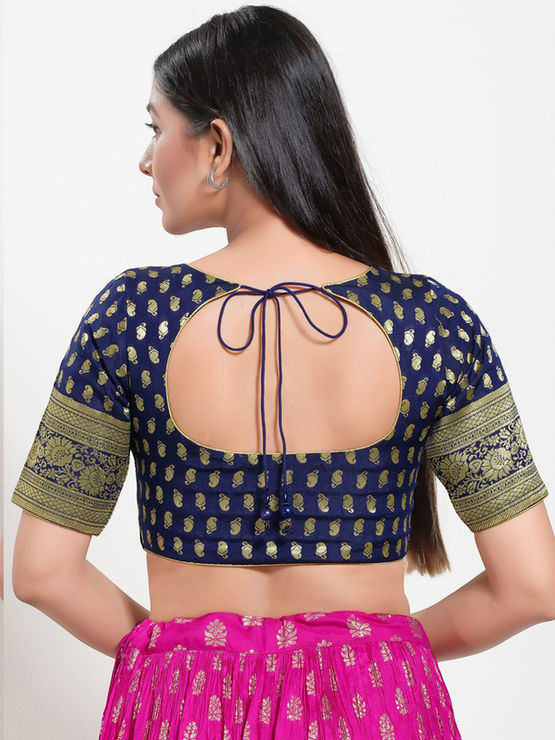 product-image/1969356/3.jpg