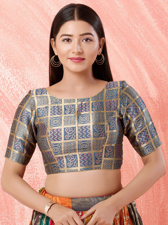 product-image/1969359/1.jpg
