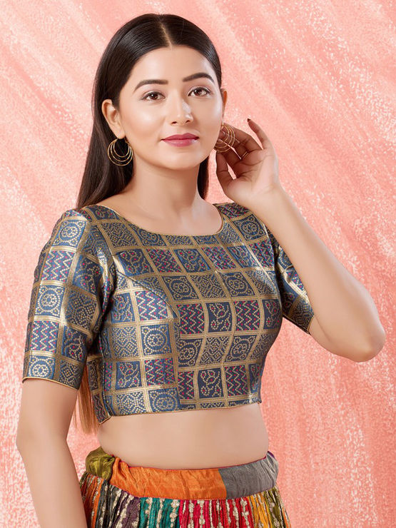 product-image/1969359/2.jpg