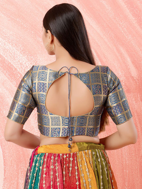 product-image/1969359/3.jpg