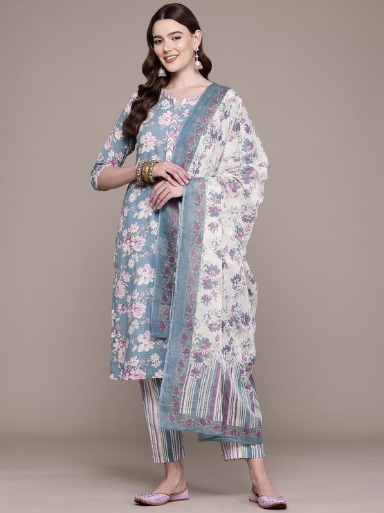 product-image/1969376/1.jpg