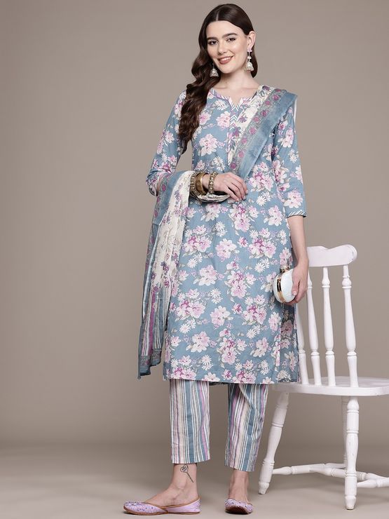 product-image/1969376/3.jpg