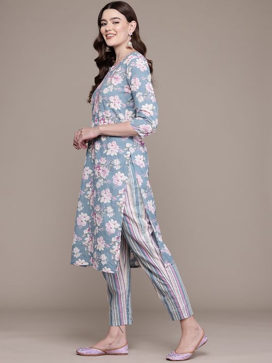 product-image/1969376/4.jpg