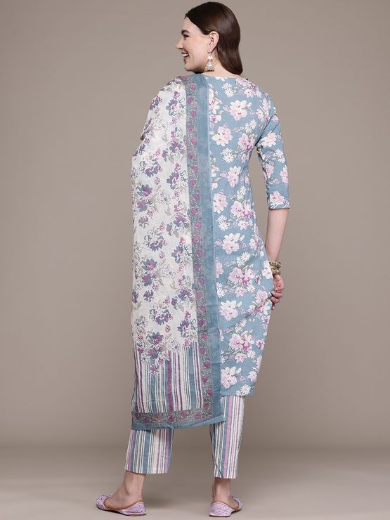 product-image/1969376/5.jpg