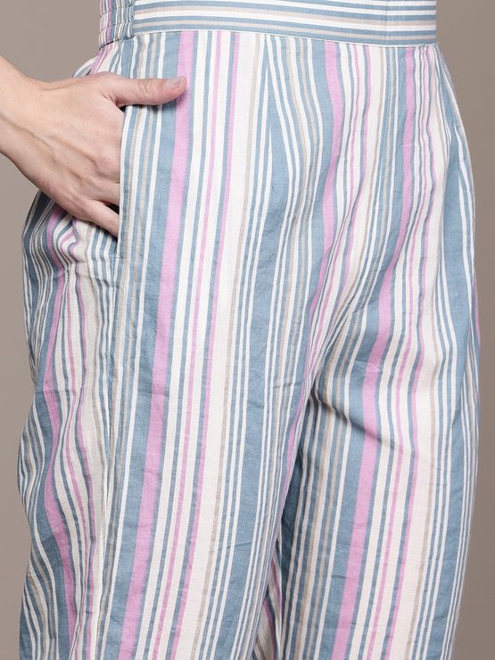 product-image/1969376/6.jpg