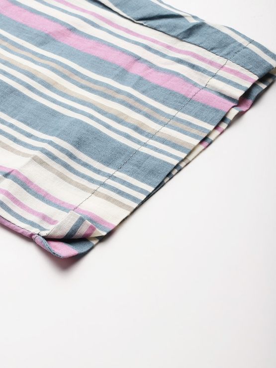 product-image/1969376/7.jpg