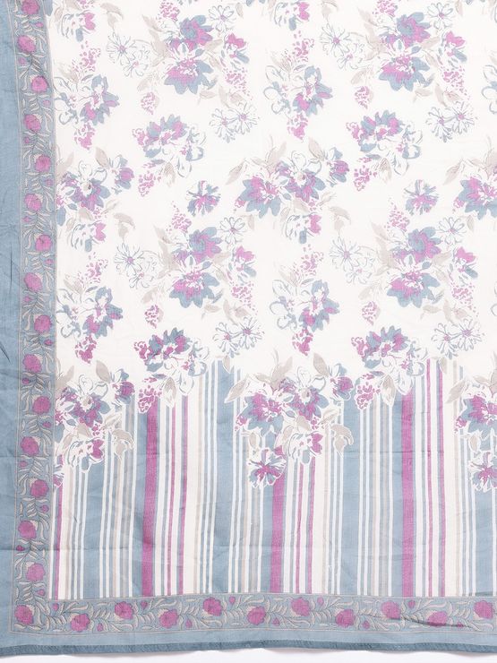 product-image/1969376/8.jpg