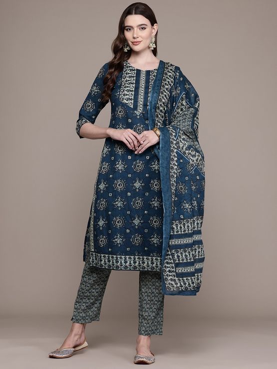 product-image/1969379/1.jpg
